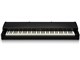 Virtual Piano Controller VPC1
