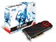 R9 290 4GD5 [PCIExp 4GB]