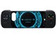 G550 POWERSHELL CONTROLLER + BATTERY [�u���b�N]