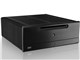 ZENO Fanless Case NT-ZENO3/B [Black]