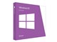 Windows 8.1 �_�E�����[�h��