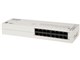 Switch-S16G PN24160K