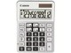 LS-120WT-SL [�V���o�[]