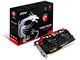 R9 280X Twin Frozr 4S OC [PCIExp 3GB]