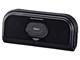 ASP-BT280N-K [�u���b�N]