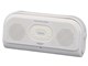 ASP-BT280N-W [�z���C�g]