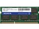ADDS1600W4G11-R [SODIMM DDR3L PC3L-12800 4GB]
