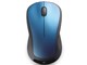 Wireless Mouse M310 M310tBL [ブルー]
