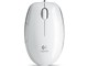 LS1 Laser Mouse LS-1tWH [zCg]