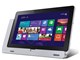ICONIA W700P