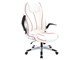 Executive EX-23-WT Blitz [zCg]
