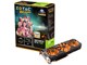 ZOTAC GTX 780 TRIPLE SILENCER AMP Edition FF14 ZTGTX780-3GD5AMPFF14R04 [PCIExp 3GB]