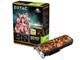 ZOTAC GeForce GTX 780 TRIPLE SILENCER FF14 ZTGTX780-3GD5FF14R03 [PCIExp 3GB]
