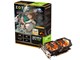 ZOTAC GeForce GTX760 2GB TwinCooler FF14 ZTGTX760-2GD5FF14R04 [PCIExp 2GB]