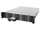 ReadyNAS 3220 12xC2U bN}Eg^jt@Ch lbg[NXg[W 24TB RN322122E-100AJS