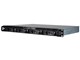 ReadyNAS 2120 4ベイ ラックマウント型ネットワークストレージ 8TB RN21242E-100AJS