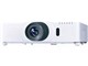 CP-X8170J