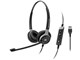 SC 660 USB ML