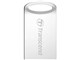 JetFlash 510 TS16GJF510S [16GB Silver]