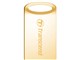 JetFlash 510 TS16GJF510G [16GB Gold]