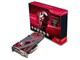 SAPPHIRE R9 290X 4G GDDR5 PCI-E DUAL DVI-D/HDMI/DP FULL BF4 EDITION [PCIExp 4GB]