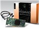 MegaRAID SAS 9341-8i KIT LSI00408 [SAS/SATA/RAID]