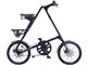 STRIDA SX 2014�N���f�� [�}�b�g�u���b�N]