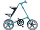 STRIDA LT-PASTEL [�^�[�R�C�Y]
