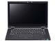 Let's note AX3 CF-AX3EEMBP [�W�F�b�g�u���b�N]