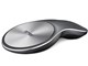VivoMouse WT710
