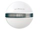 �}�W�b�N���[�� MM-1B [WHITE]