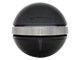 �}�W�b�N���[�� MM-1A [BLACK]