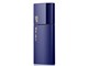 Blaze B05 SP064GBUF3B05V1D [64GB lCr[]