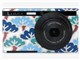 LUMIX SET-XS1-SOUSOU005 [SOUESOUfUCF͏炵]