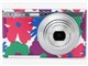 LUMIX SET-XS1-SOUSOU006 [SOUESOUfUCF炩]