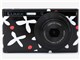 LUMIX SET-XS1-SOUSOU009 [SOUESOUfUCF두]