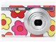 LUMIX SET-XS1-SOUSOU010 [SOUESOUfUCF]