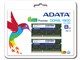ADDS1600W4G11-2 [SODIMM DDR3L PC3L-12800 4GB 2���g]