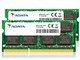 ADDS1600W8G11-2 [SODIMM DDR3L PC3L-12800 8GB 2���g]