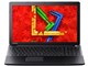 dynabook Satellite B354/25KB PB35425KSXBW-K ���i.com���胂�f�� [�u���b�N]