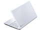 dynabook Satellite B354/25KW PB35425KSXWW-K ���i.com���胂�f�� [�z���C�g]