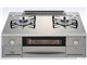 LW2170ASKST-RS LP