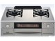 LW2170ASST-R LP