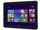 Venue 11 Pro Core i5・Windows 8.1搭載・Office付モデル