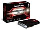 PowerColor R9 290 4GB GDDR5 OC AXR9 290 4GBD5-MDH/OC [PCIExp 4GB]