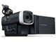 Handy Video Recorder Q4
