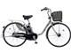 �r�r�EEX BE-ENE636-S [�v���Y�}�V���o�[] + ��p�[�d��