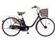 �r�r�EEX BE-ENE636-T3 [�r�^�[�u���E��] + ��p�[�d��
