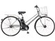 �r�r�EDX�E�V�e�B BE-ENDT756-S [�v���Y�}�V���o�[] + ��p�[�d��