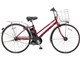 �r�r�EDX�E�V�e�B BE-ENDT756-R [�p�b�V�������b�h] + ��p�[�d��